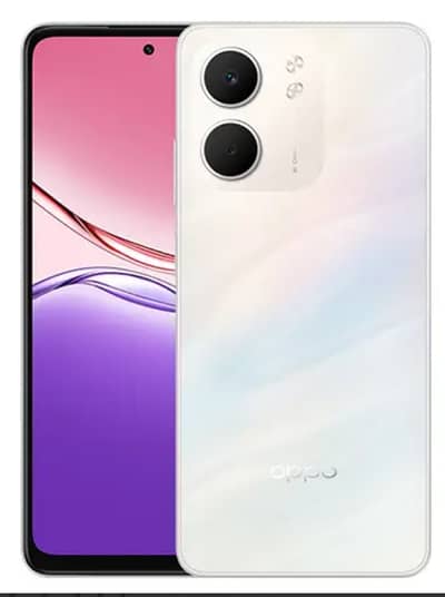 Appo A5x 10/10 Condition