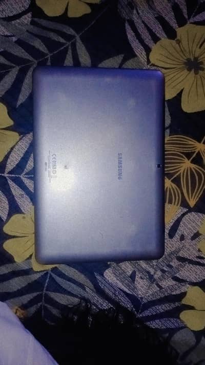 samsung galaxy tab 2
