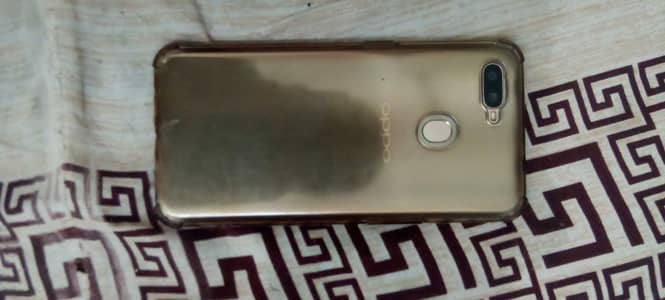 ok hai Koi masla ni hai original phone read description