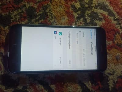 iphone 6s water pack