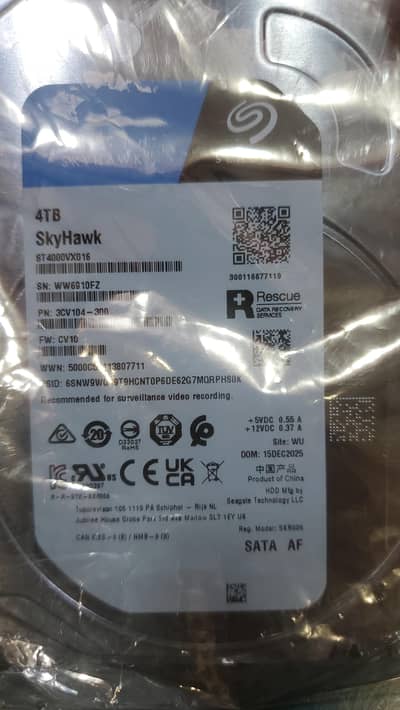 AllBranded CCTVCamera's&Network solutionproducts with installation