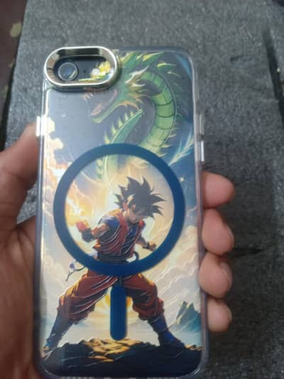 iphone 8