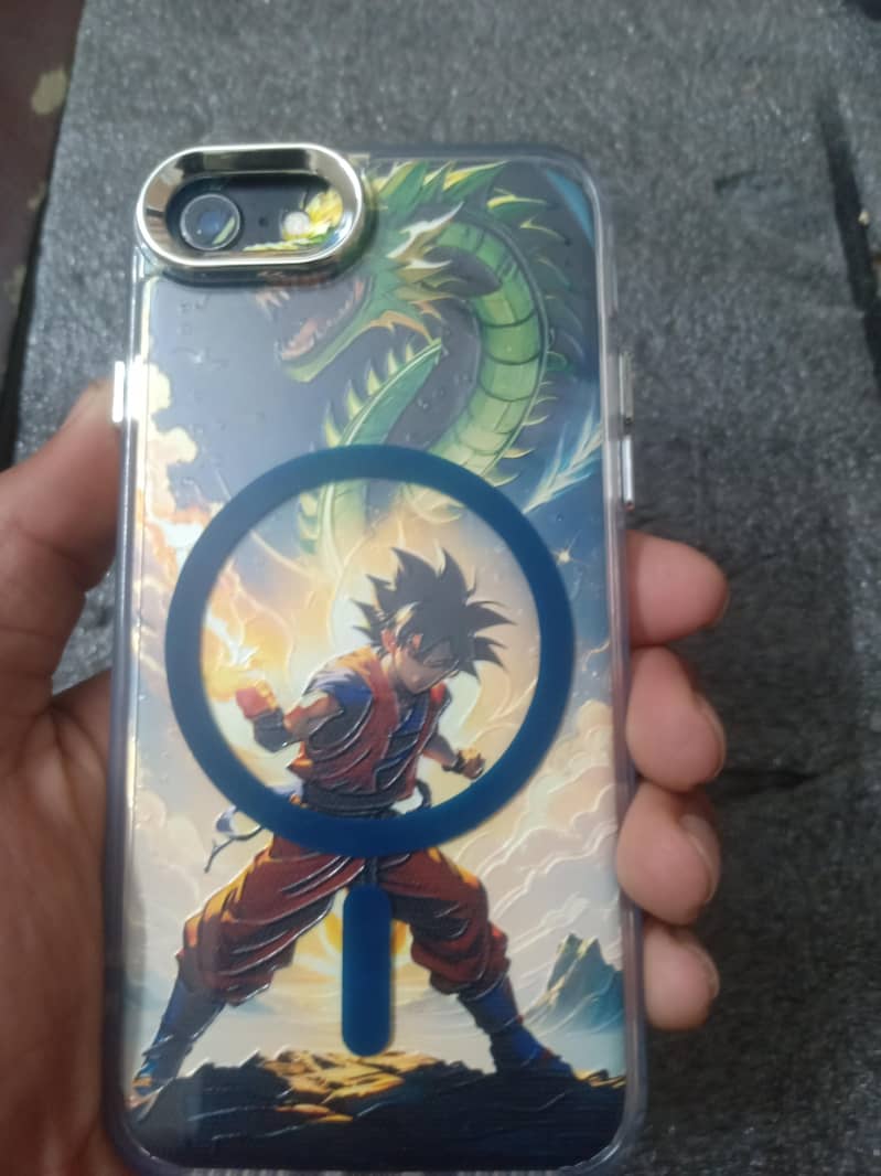 iphone 8 0