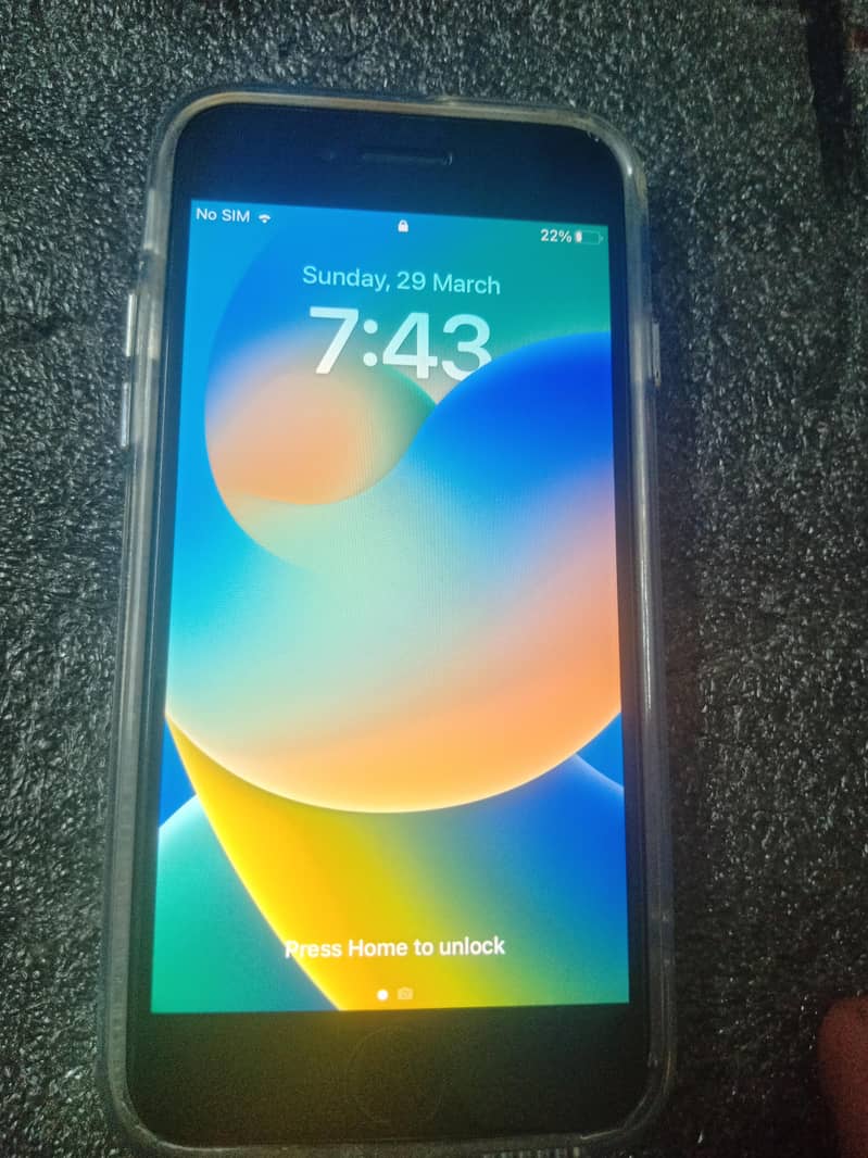 iphone 8 2
