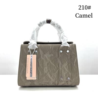 *_OFFICIAL TAIHOHG BRANDED  BAG_*