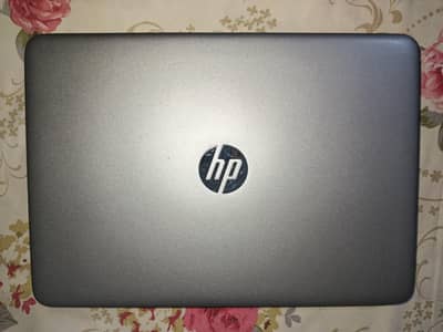 Hp Elitebook 840 G3 Core i5 6th generation