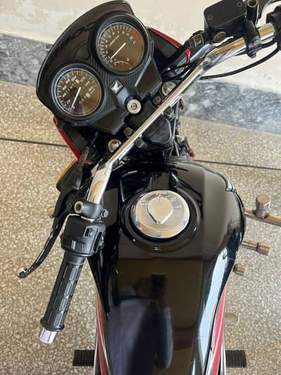 neat and clean  03140720798