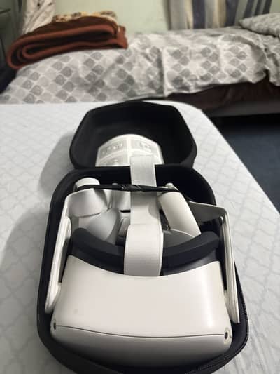 Oculus quest 2 for sale