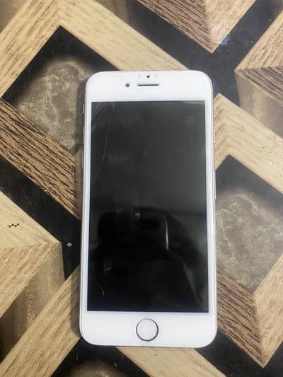 iPhone 6 / 64 GB
