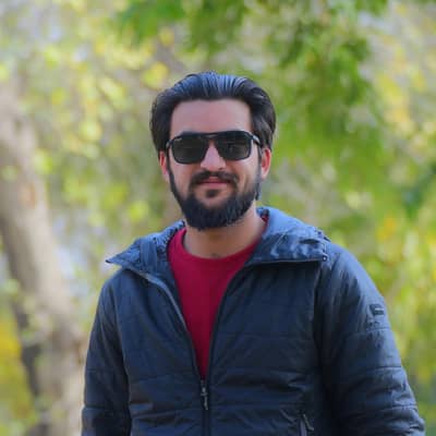 commission Base Property Dealing