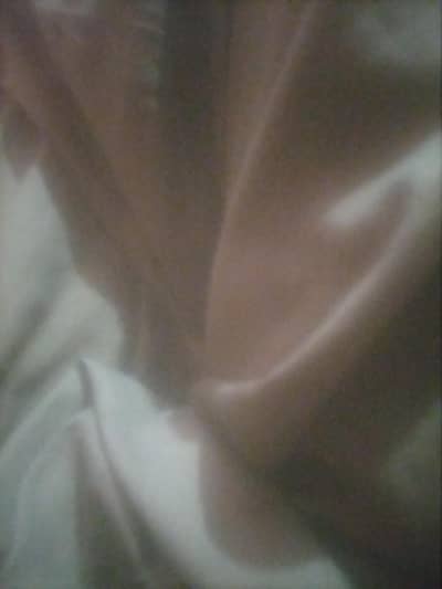 Tecno Camon 15 (Faulty Panel) | 4/64 | Complete Box