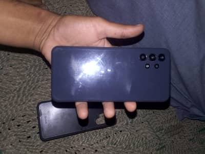 bagar daba charjar ka