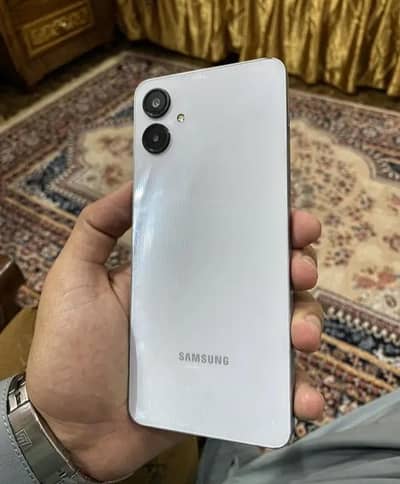 Samsung A06 For sale