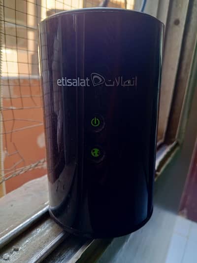 Dlink D850L Wifi Router