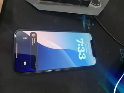 Apple iphone 12 Non Pta 4 month sim time