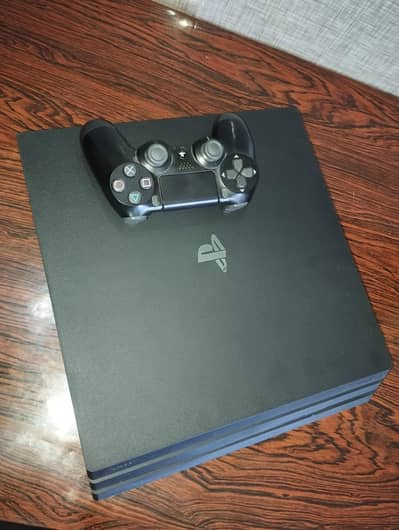 ps4 pro jailbreak 1 tb