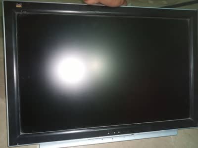 urgent sell Desktop Computer Set