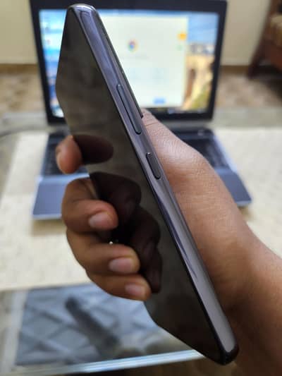 SAMSUNG GALAXY S22 (128GB+IMPORTED+OFFICIALLY PTA APPROVED+8K SHOOT)