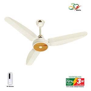 ceiling fans