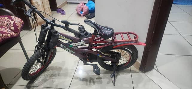 cycle for sale