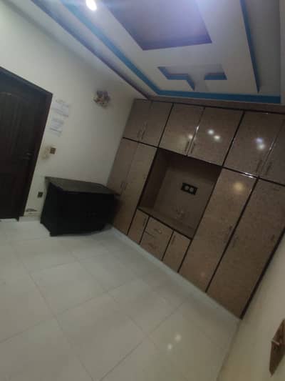 10 Marla Lower portion available for rent pak Arab