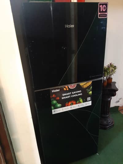 Hair  Invertor smart Saving