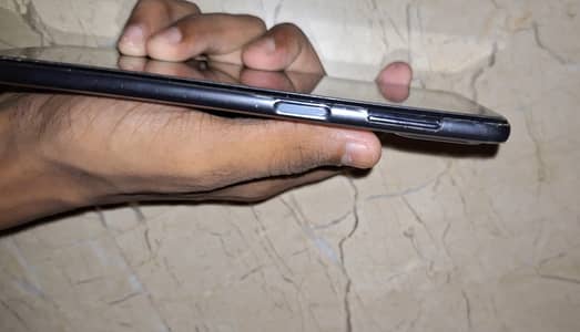 Samsung galaxy Quantum 3 aka M53 5G