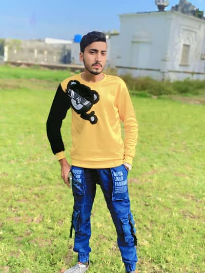 office boy jobs need