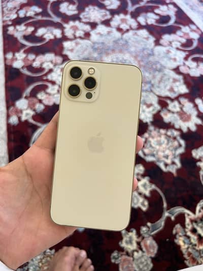 iphone 12 pro non pta
