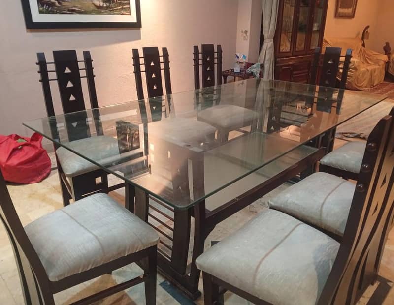 dining table sets 1