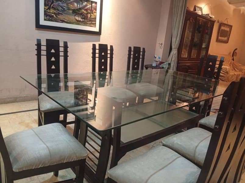dining table sets 2