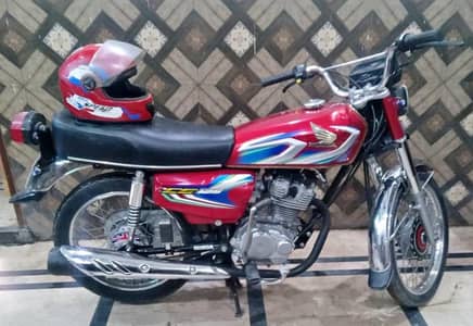 All ok price finel kam nai hongy