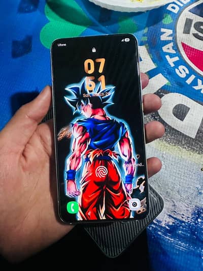 Samsung galaxy s22 mobile