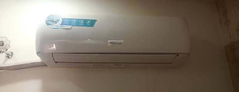 Slightly use (15) Days only