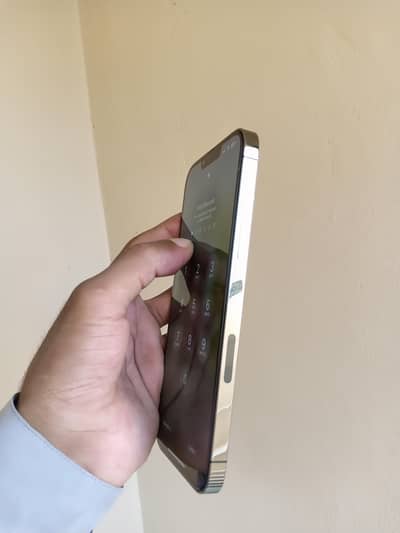 Iphone 13 pro max 512 jv for sale only