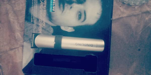 hair trimmer