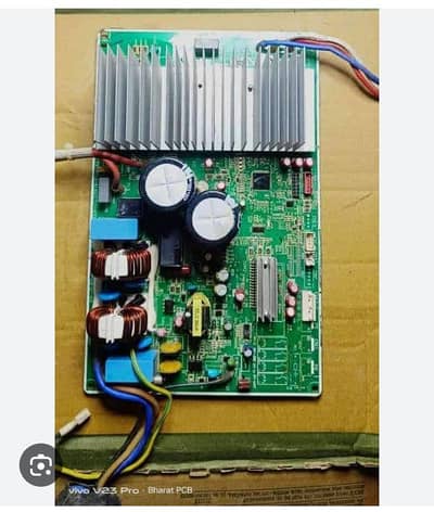 changhung ruba kit  indoor and outdoor