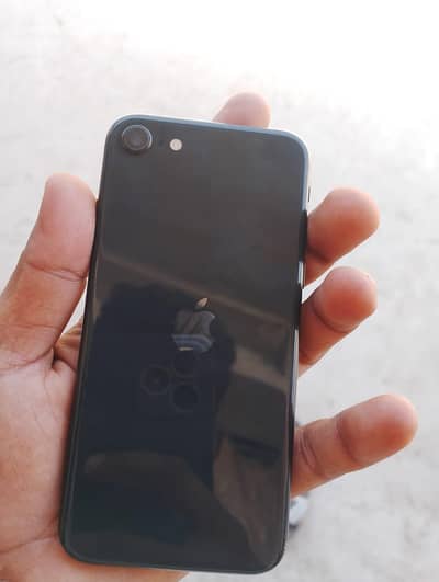 iphone SE 2020 for sale