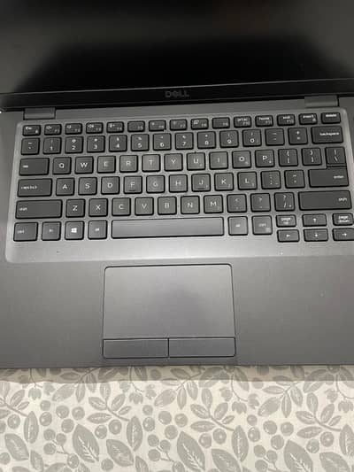 Dell Latitude 5400