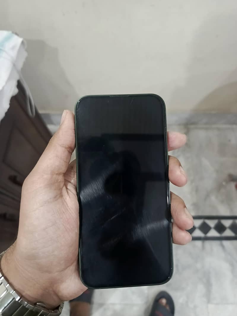iphone 13 1