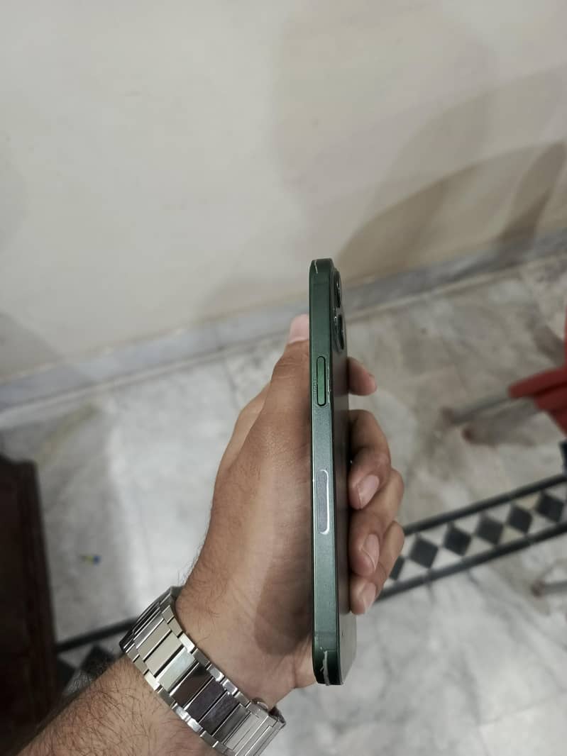 iphone 13 2