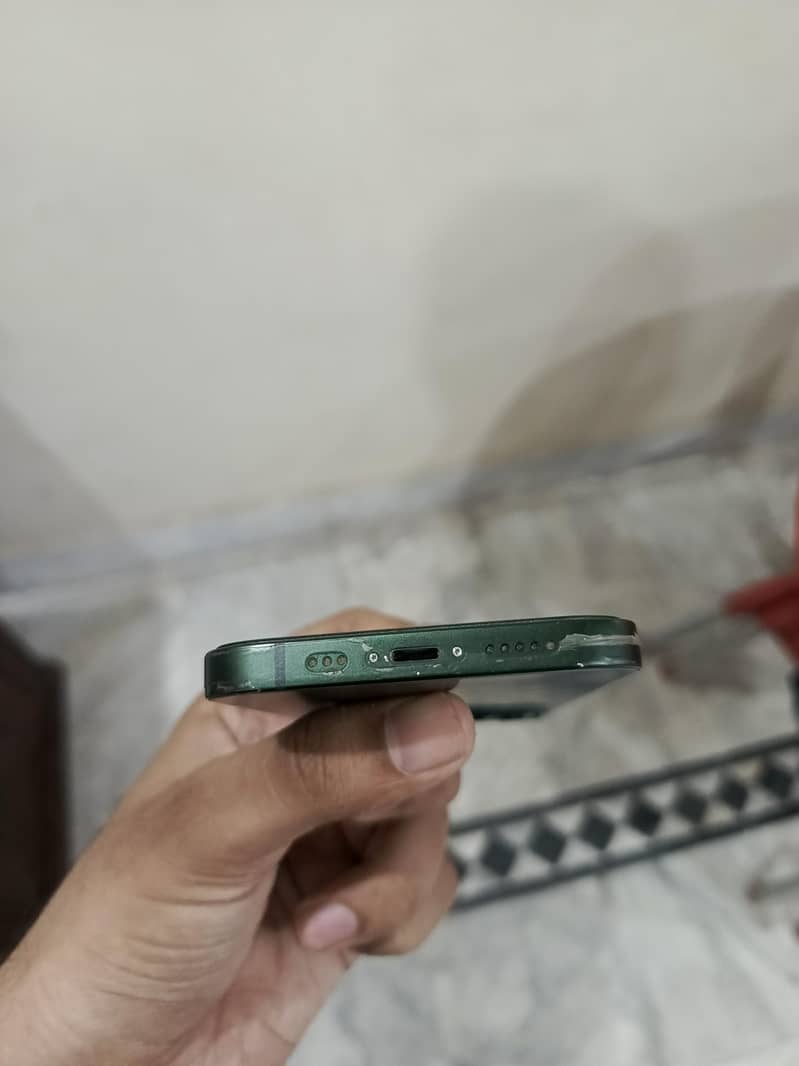 iphone 13 4