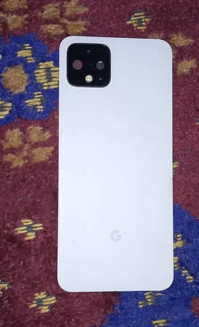 google pixel parts