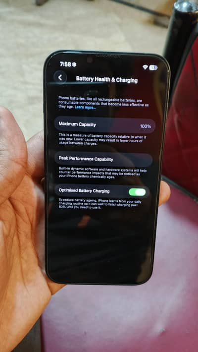 Iphone 14 128gb jv LL/A