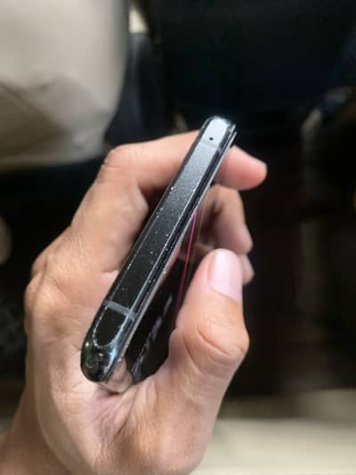 Oneplus 10 pro 12/256