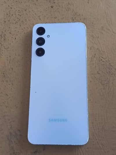 Samsung A05s