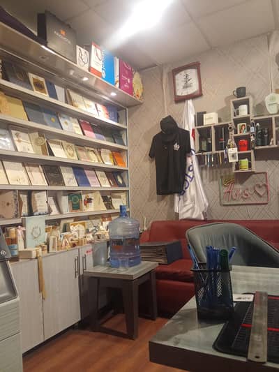 AJS printing and packaging