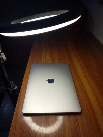 MacBook Pro 2017 | 10/10 Lush Condition | Contact Only Serious Buyers
