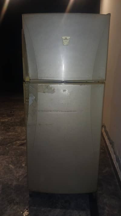 Dawlance Fridge