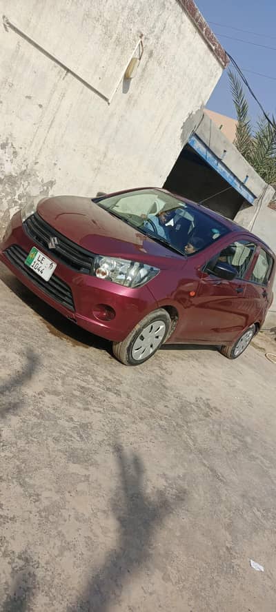 urgent need driver for indriver duty time 6 am to 6pm